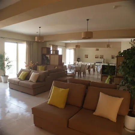 Iolkos Hotel-2